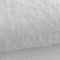 The Blowout (Option 1)